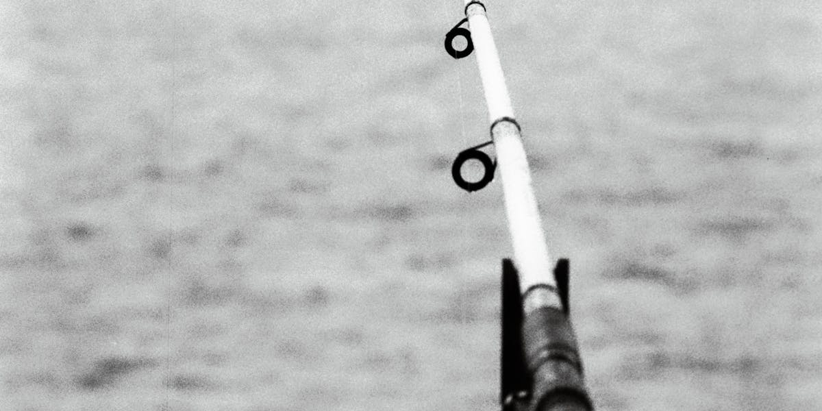 melhores molinetes pesca