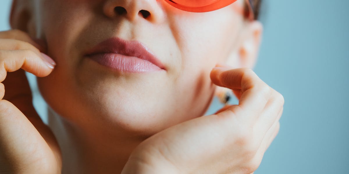 dicas para usar a tábua de maré na prática
