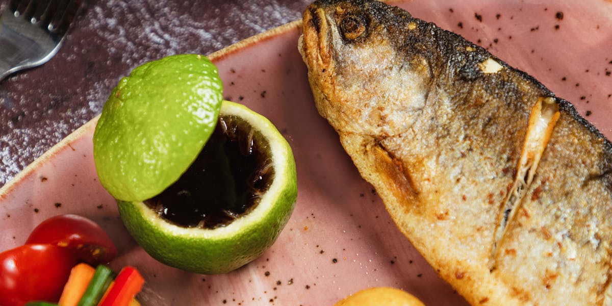 pesca de dourado