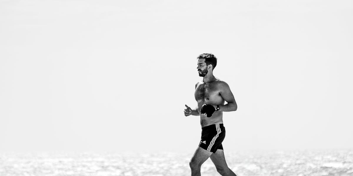 Técnicas eficazes para uma pescaria de praia de sucesso