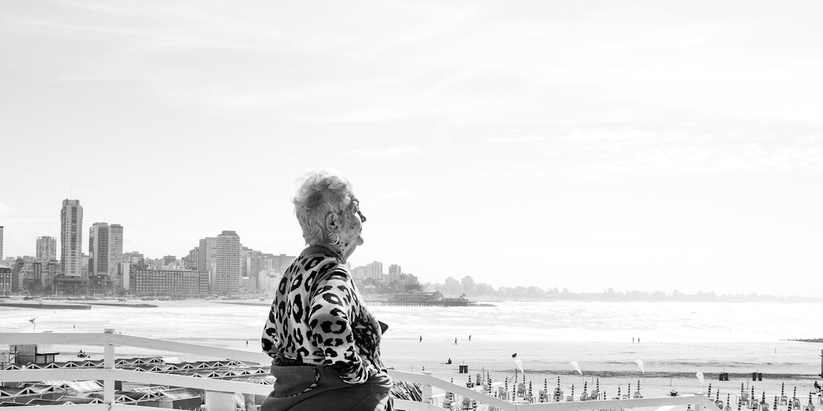 O que considerar ao escolher as melhores marcas de pesca